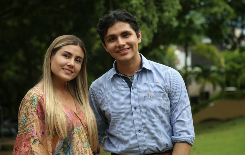 Universidad de Ibagué