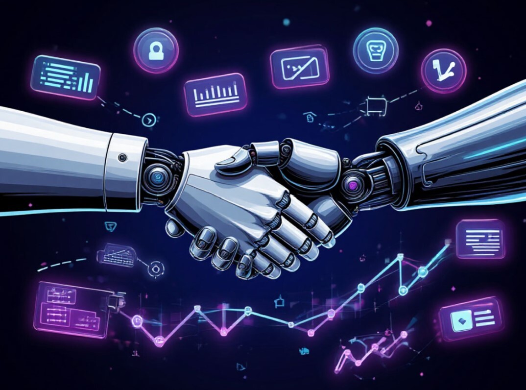 “Чат-боты”