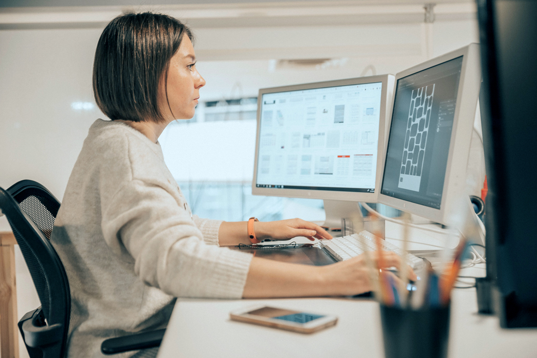 Команда студии «13 этаж»