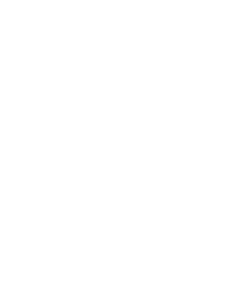 Аренда искусственной волны для серфинга в Surf Brothers Сколково