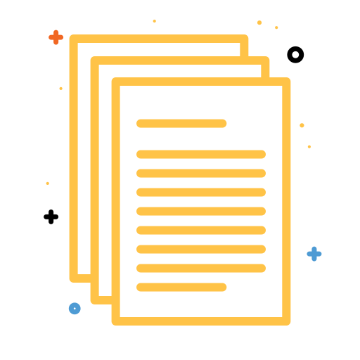 documents