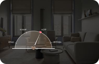 Скидочная карта