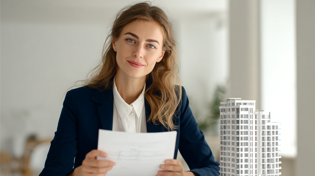 вступить в строительное сро надежно