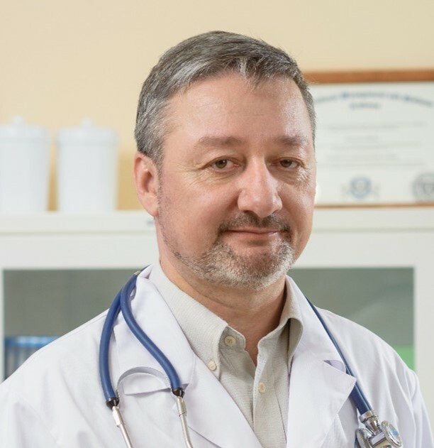 Д доктора санкт петербург. Д доктора санкт петербург. Дарио спинеди гомеопат. Сомнолог в санкт-петербурге. Ашуров махмараджаб таварович.