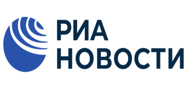 рейтинг адвокатов