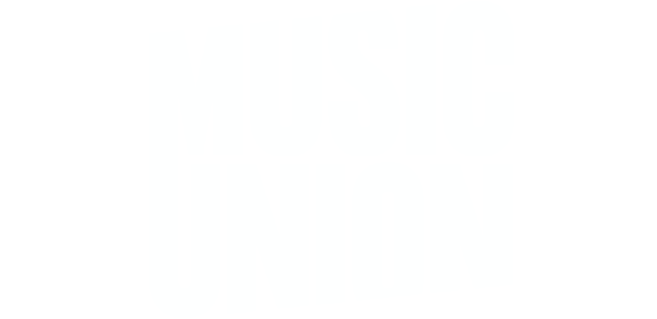Music Union