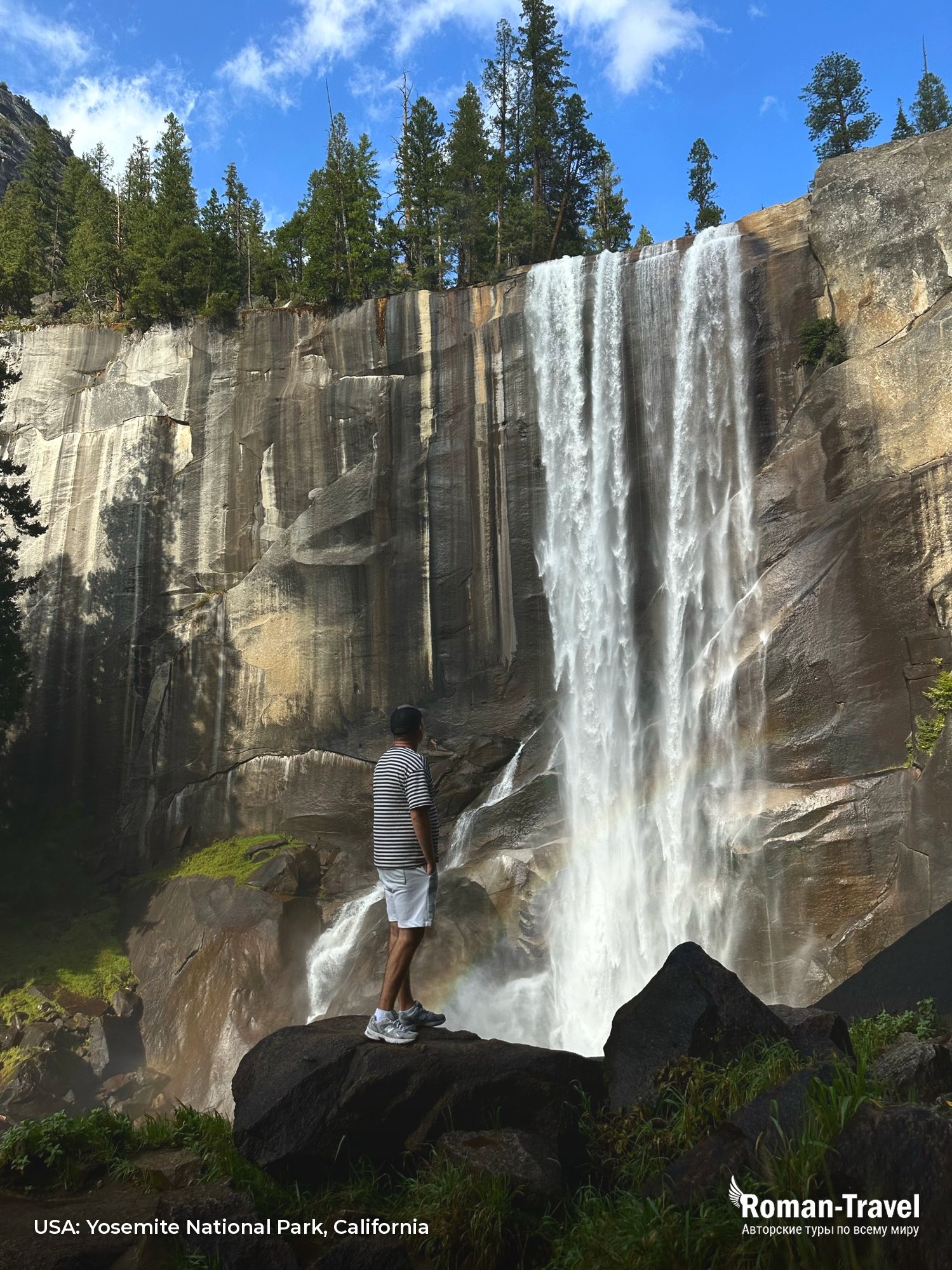 usa-yosemite-national-park-california