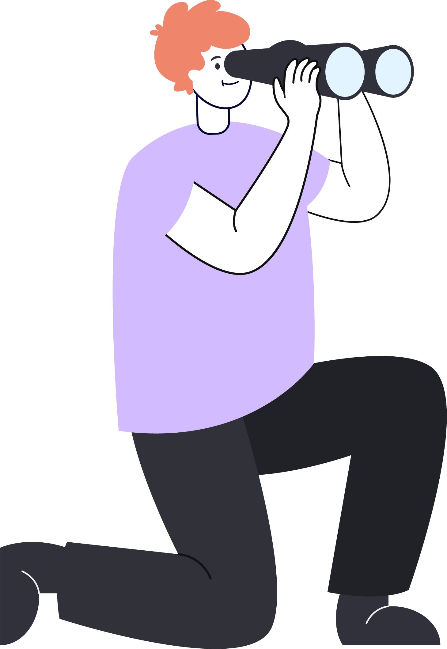 IT- рекрутеры ориентированы на результат, сотрудники имеют опыт и глубокие знания в области поиска, подбора и оценки IT-кандидатов,тщательно проверяем компетентность каждого IT-специалиста.