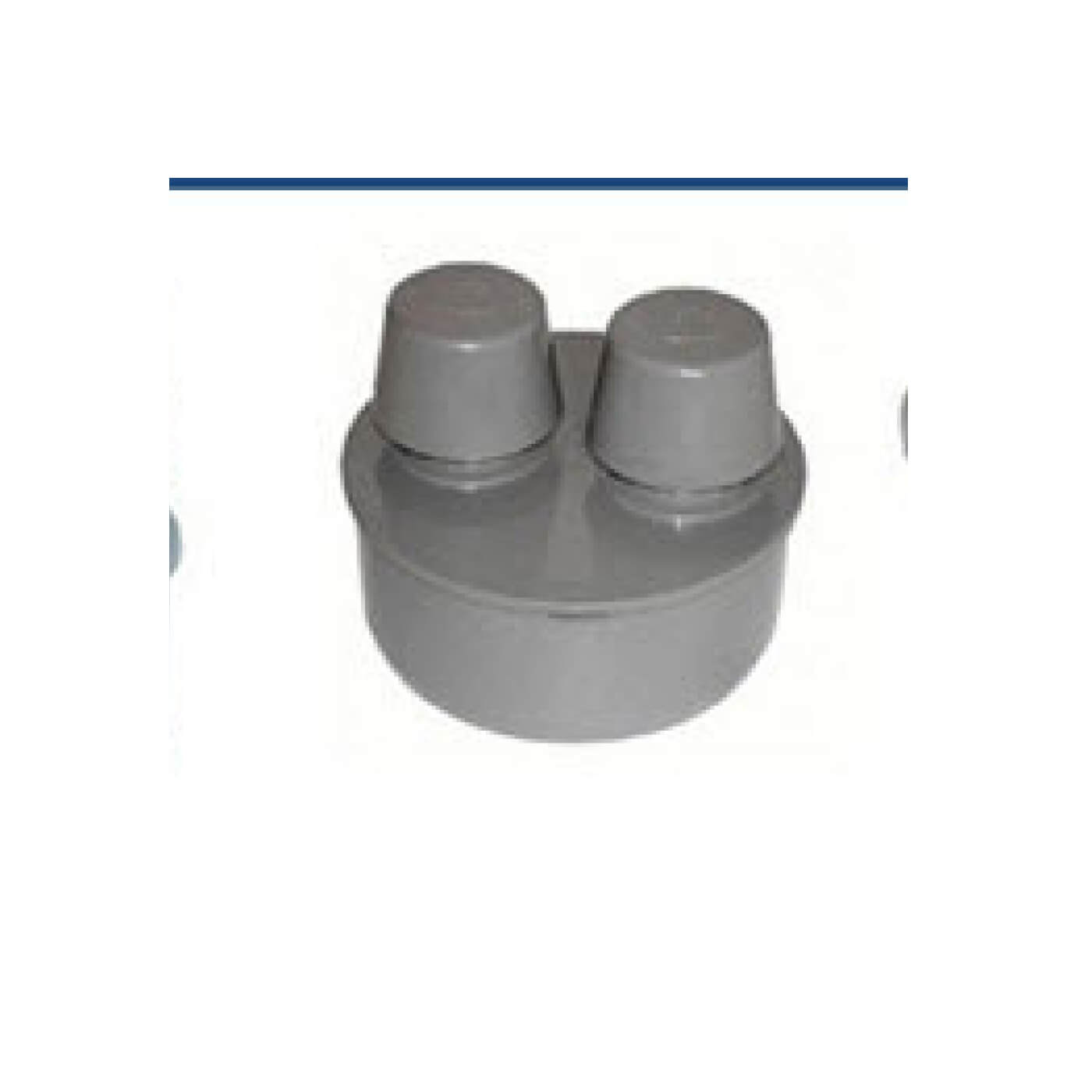 Аэратор канализационный принцип работы