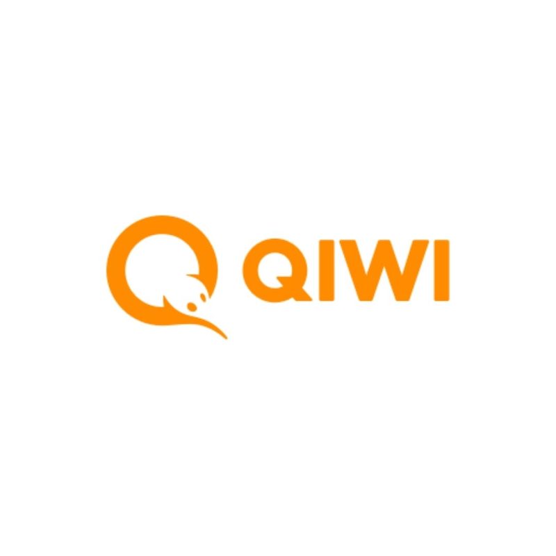 Киви банковская гарантия. Киви логотип. QIWI банк логотип. АО киви банк. Киви банк картинки.