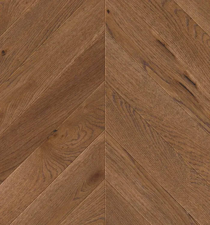 доска французская елка