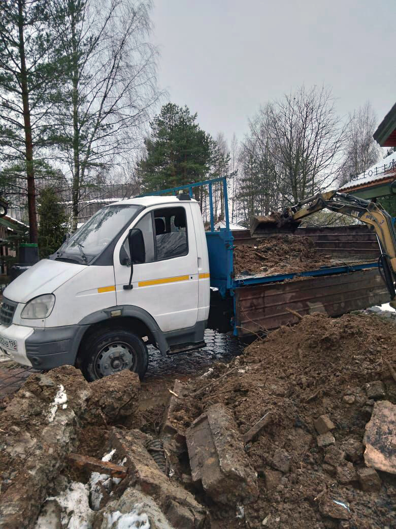 Портфолио: наши работы, фотогалерея