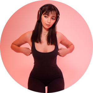 Диагностика осанки. Сорокина Юлия