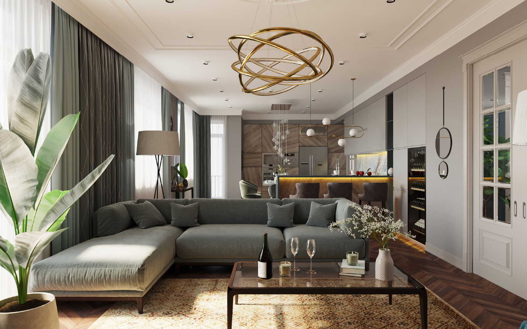 Тут можно подписать каждую картинку