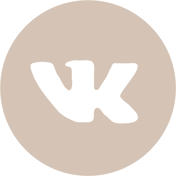 website icon