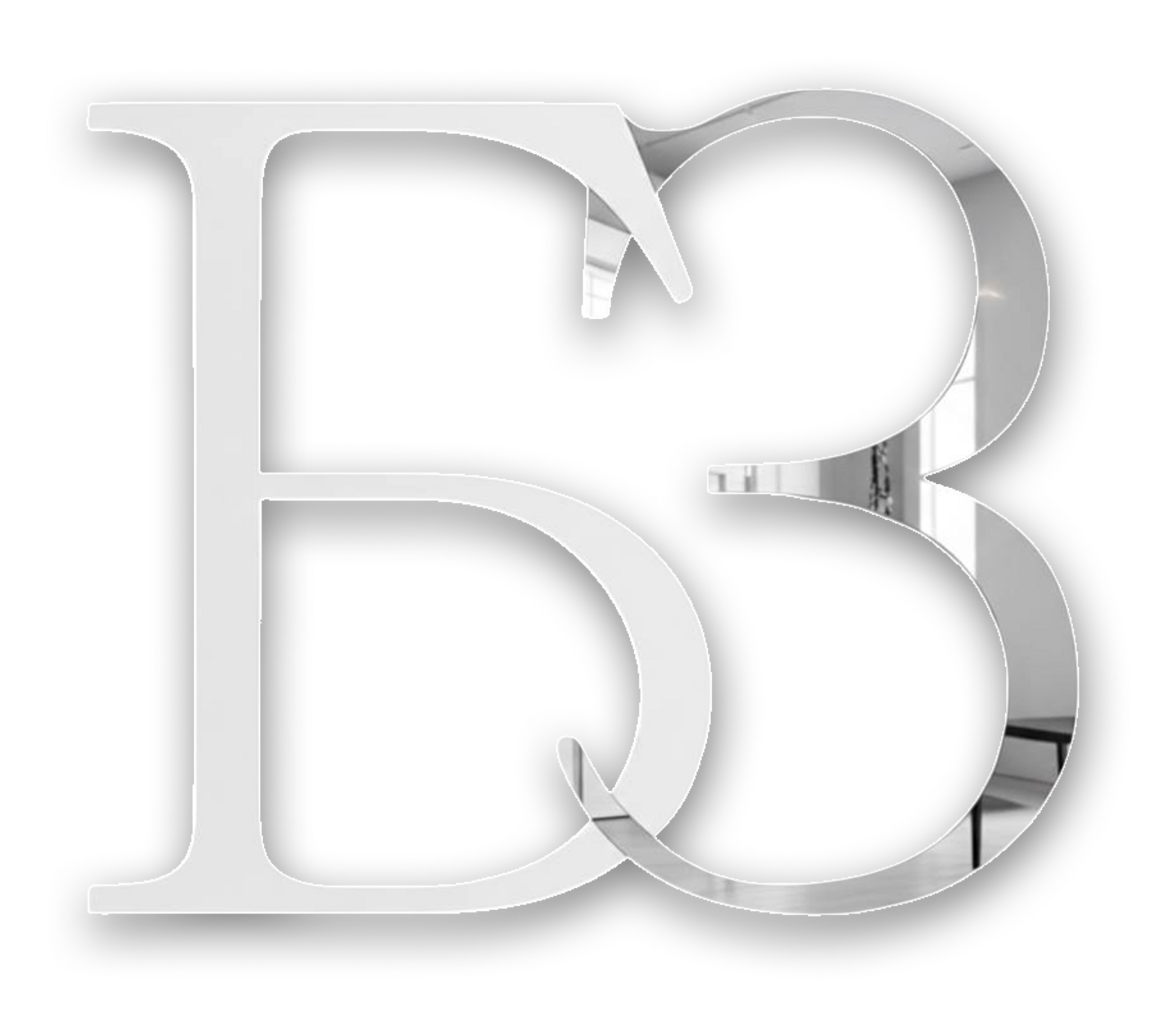 Белое Зеркало