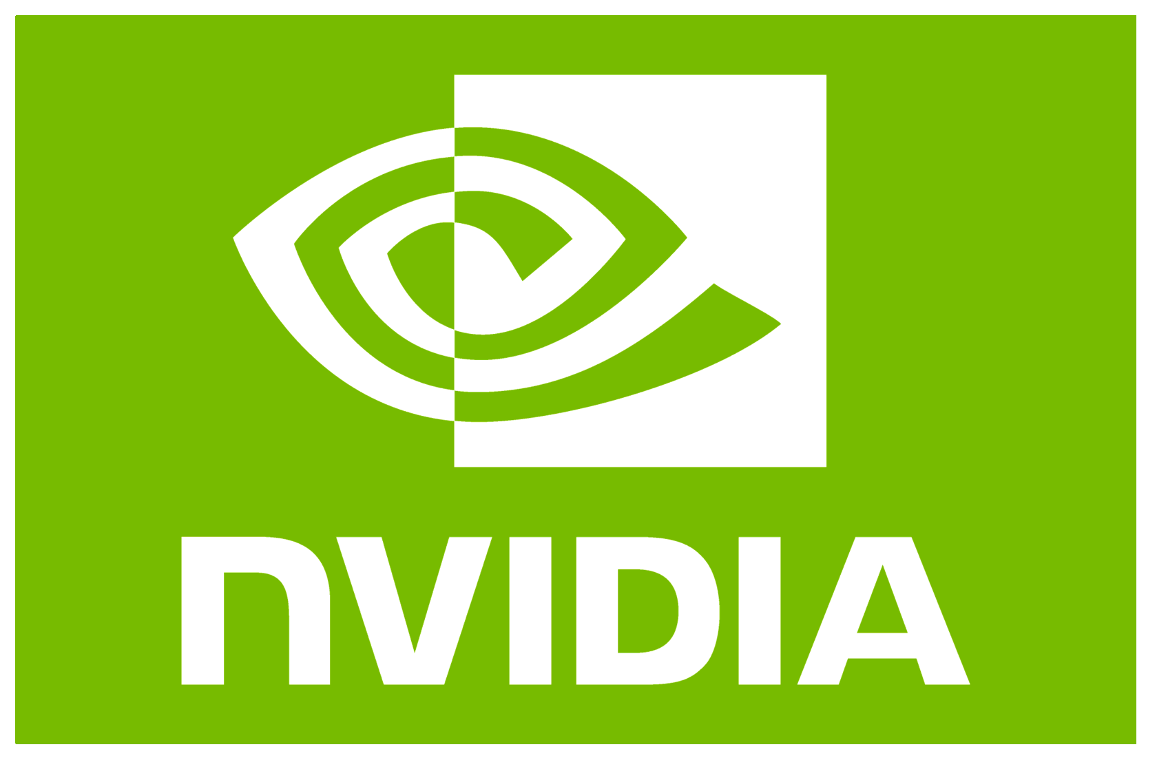 Как оплатить GeForce NOW из России в условиях санкций?