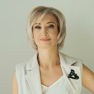 Английский язык для детей в Барнауле