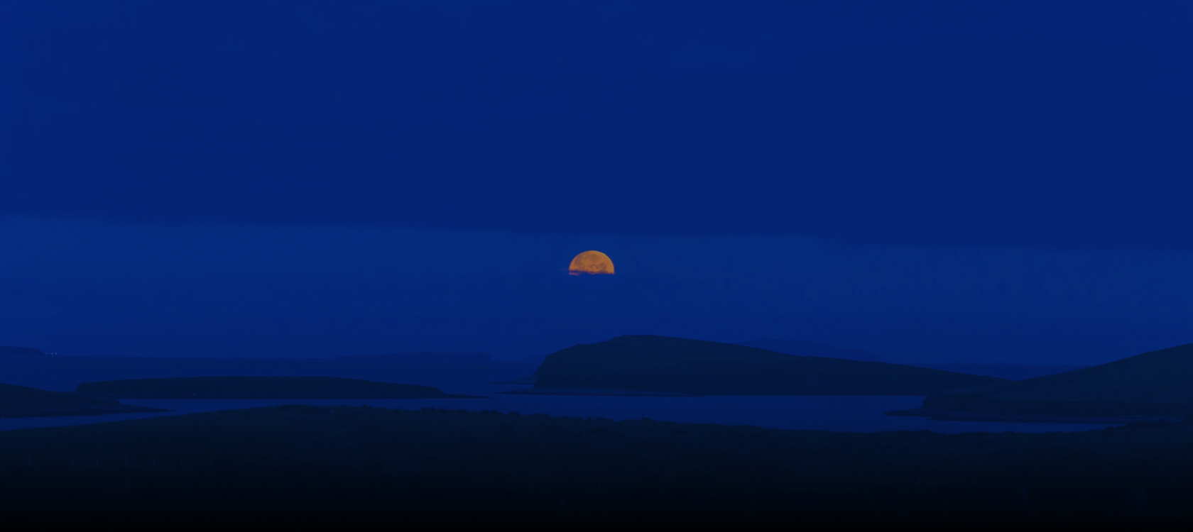 FESCO: КАК МЫ ПОСТРОИЛИ УДОБНЫЙ СЕРВИСНЫЙ ИНТЕРФЕЙС ДЛЯ САЙТА ЛОГИСТИЧЕСКОЙ КОМПАНИИ