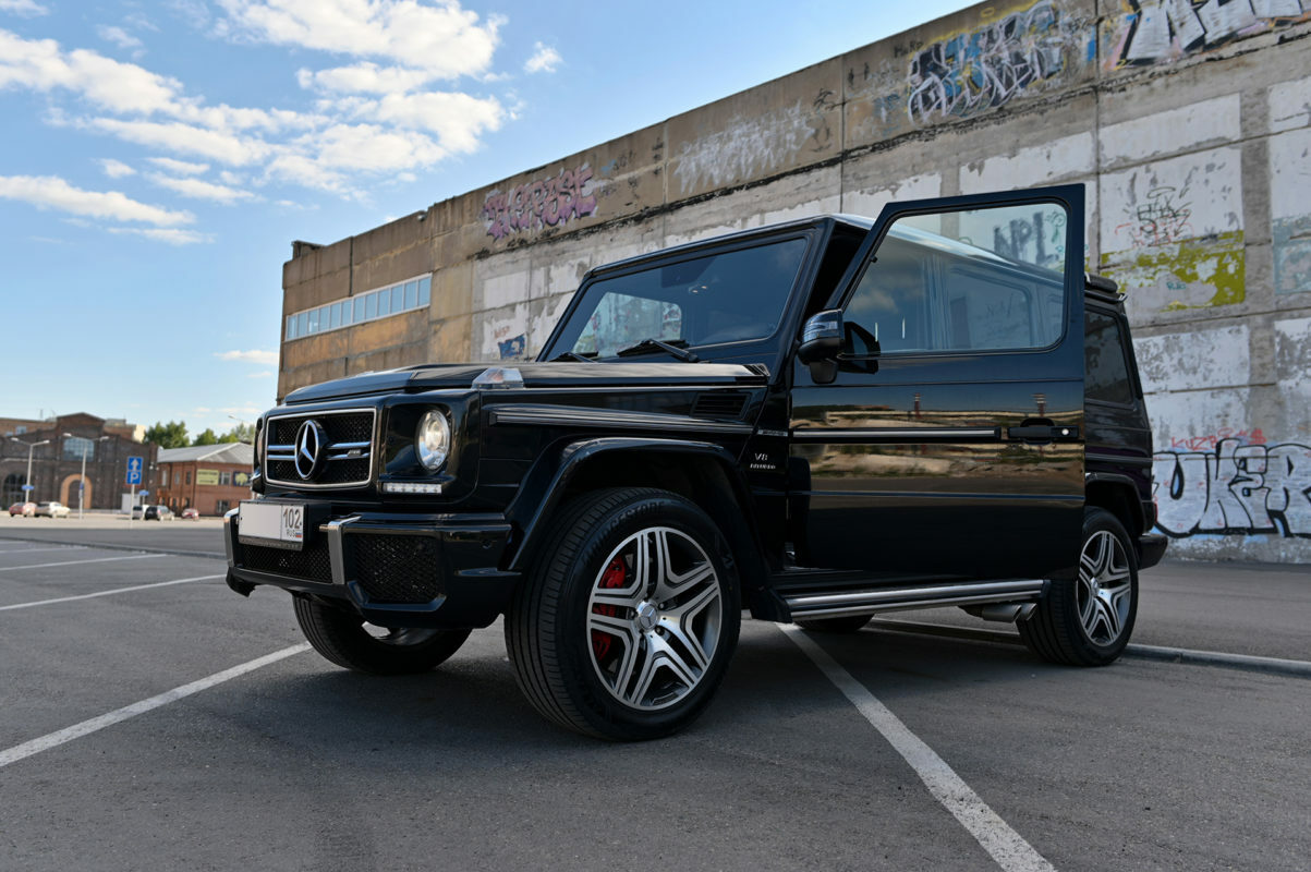 Мерседес гелендваген автобокс. Гелендваген в аренду без водителя. Гелендваген с водителем. Mercedes гелендваген 2022. Прокат гелендвагена.