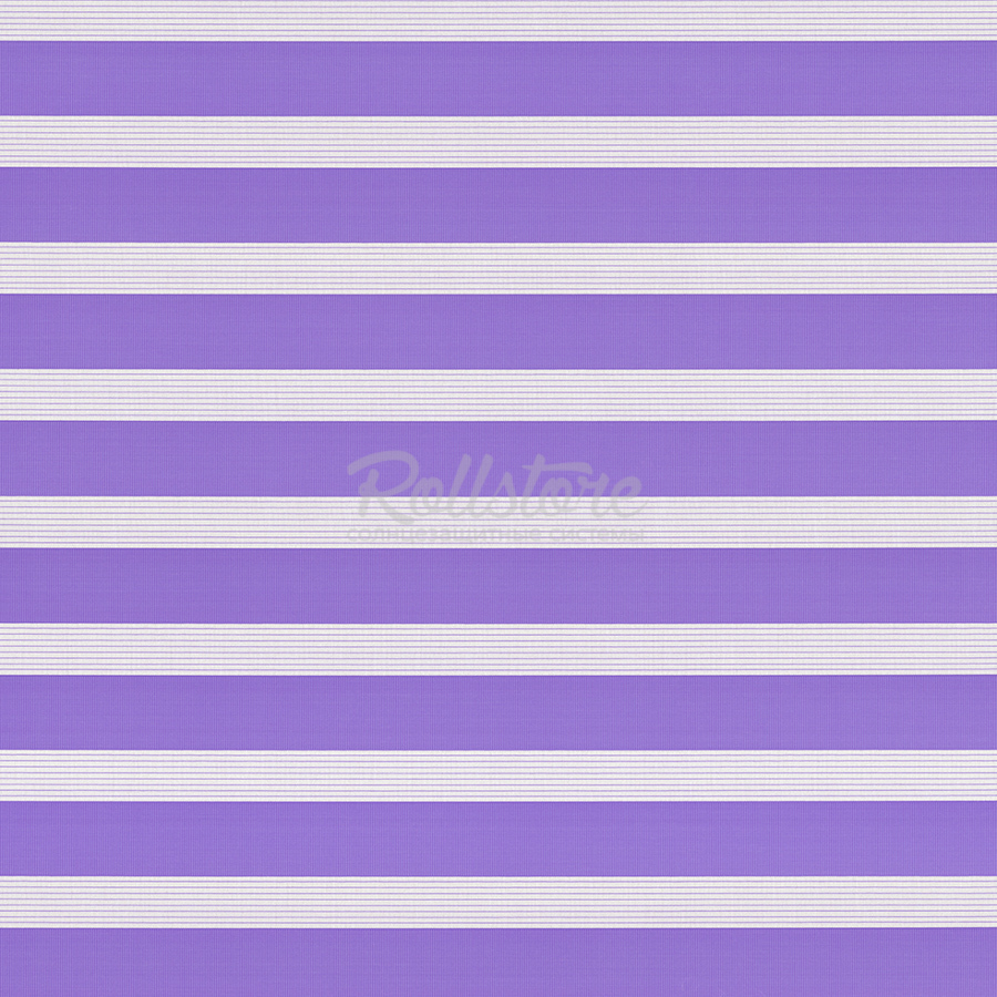 Аллегро перл песочный