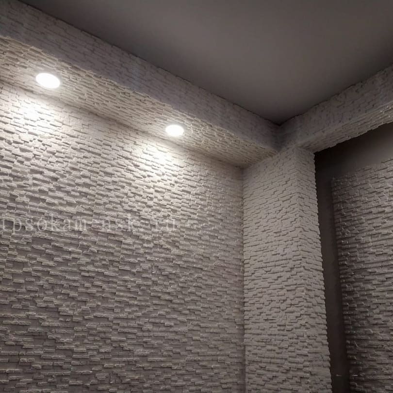 Купить гипсовые 3д панели в новосибирске гипсовые панели купить 3D ...