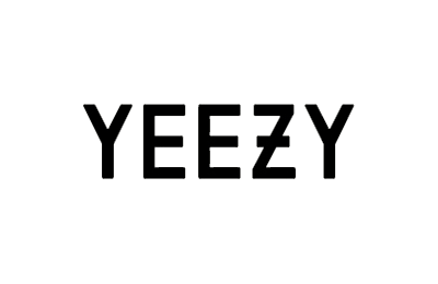  YEEZY SАLЕ 