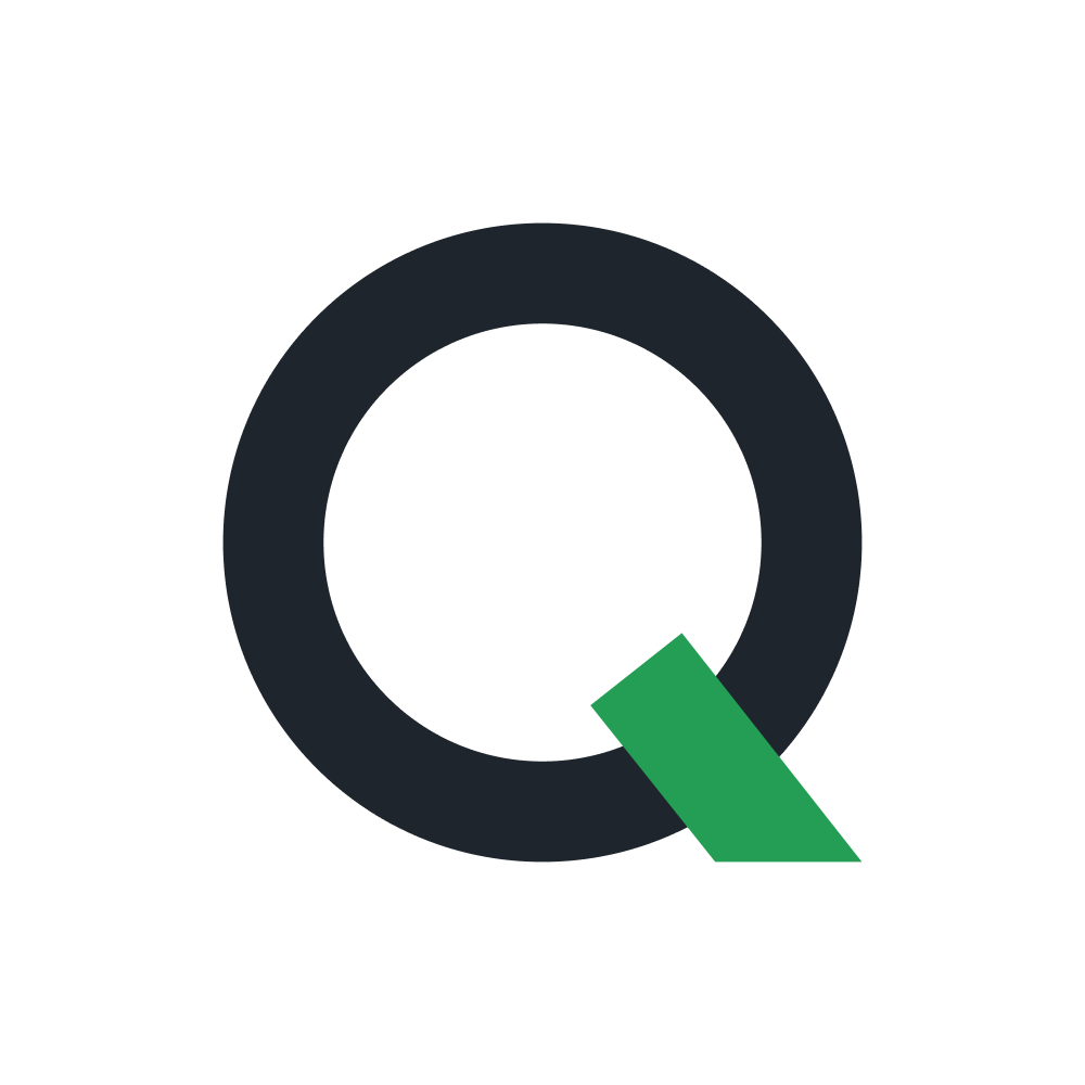 Что такое qugo для самозанятых. Qugo что это такое простыми словами. Сервис qugo. Как изменить реквизиты в qugo. Qugo сервис для самозанятых.