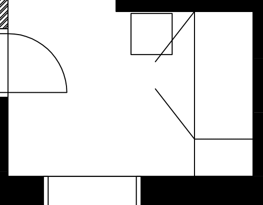 ремонт и отделка