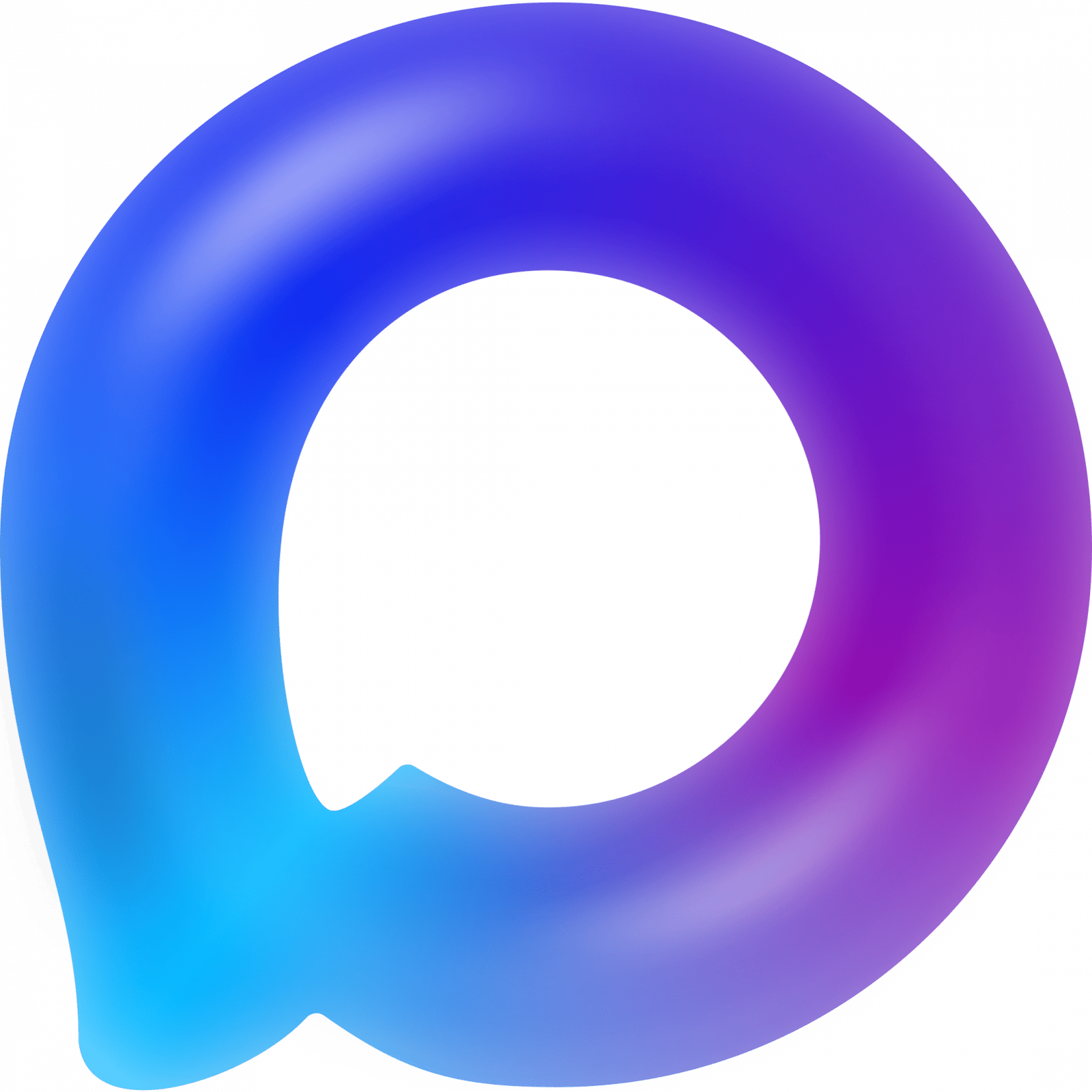 SpetsAgroStroi-kontakti