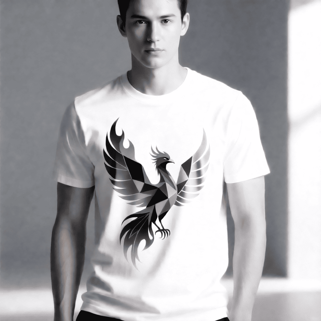 Клей для DTF печати