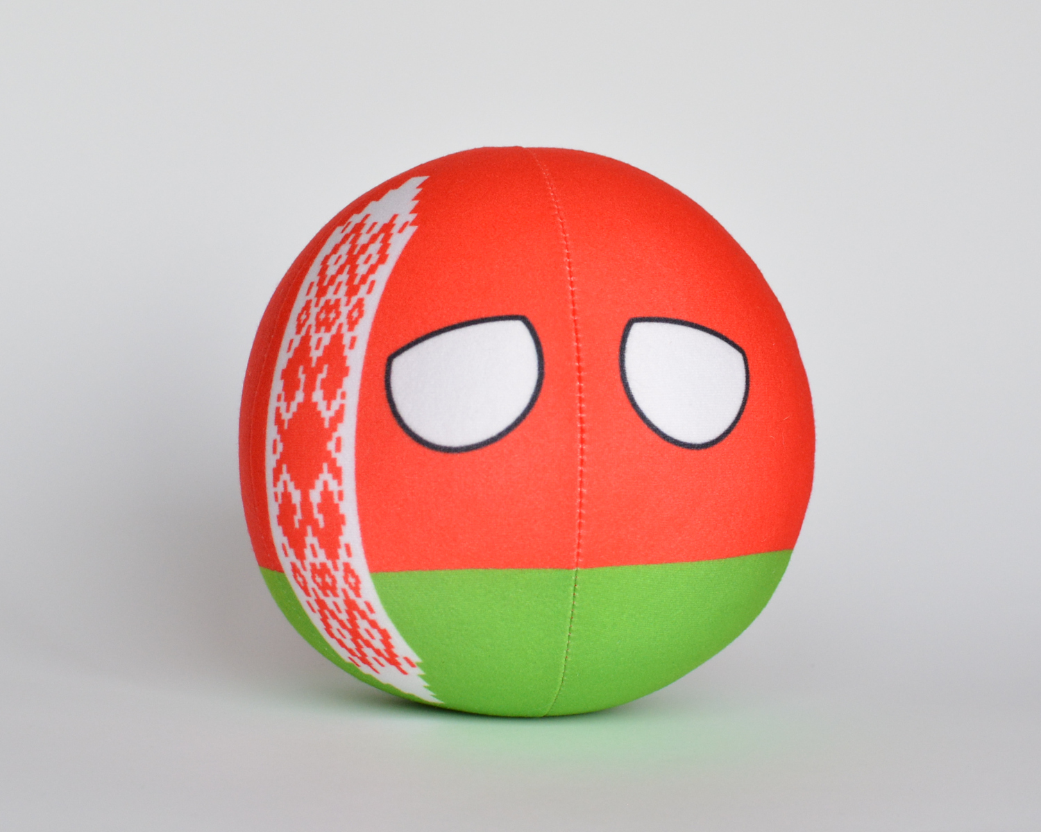 Кантрибол Беларусь