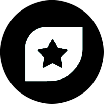 website icon