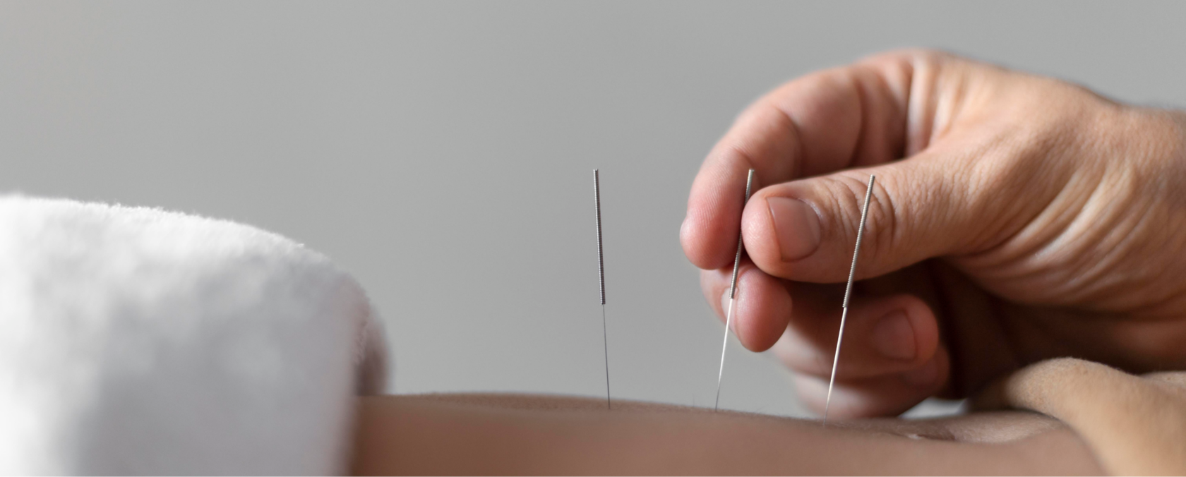 В каких случаях плацебо начинает работать?