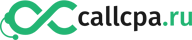 Callcpa