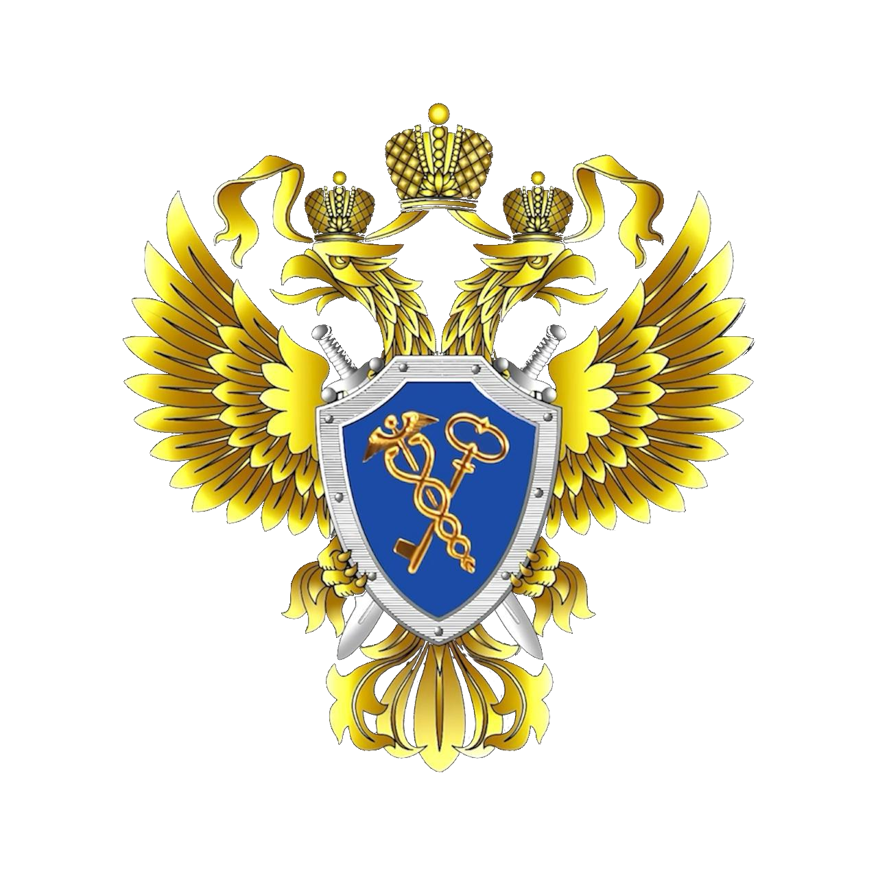  Федеральный комитет по безопасности и противодействию экстремизма 