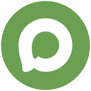website icon
