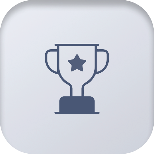 Высокое качество ингредиентов