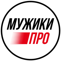 website icon