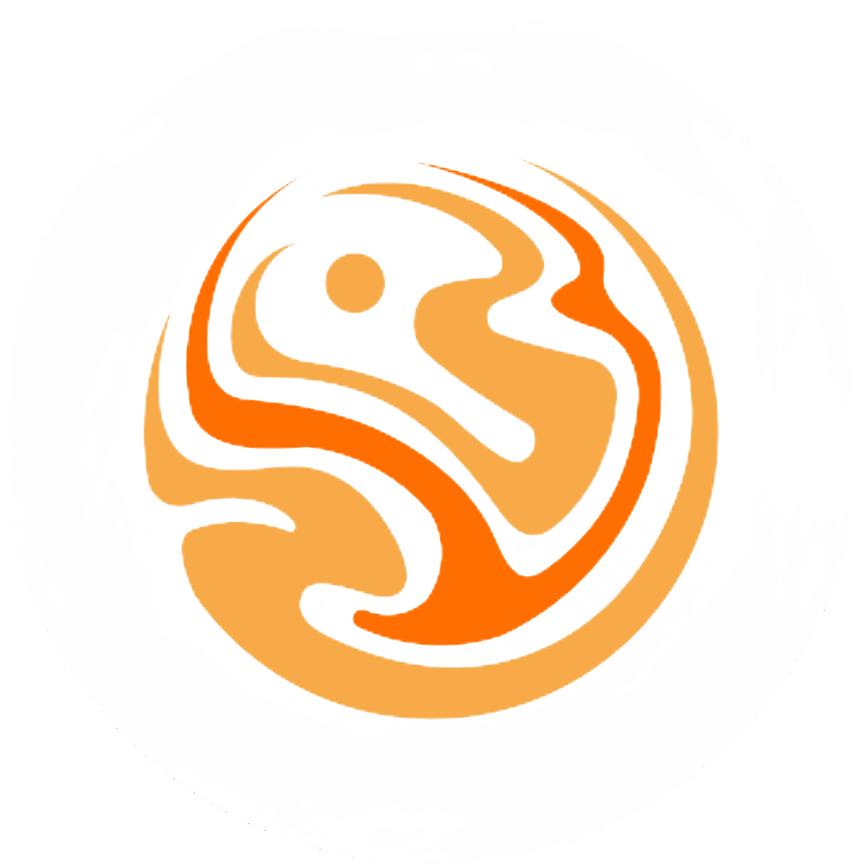 Artefacto School community