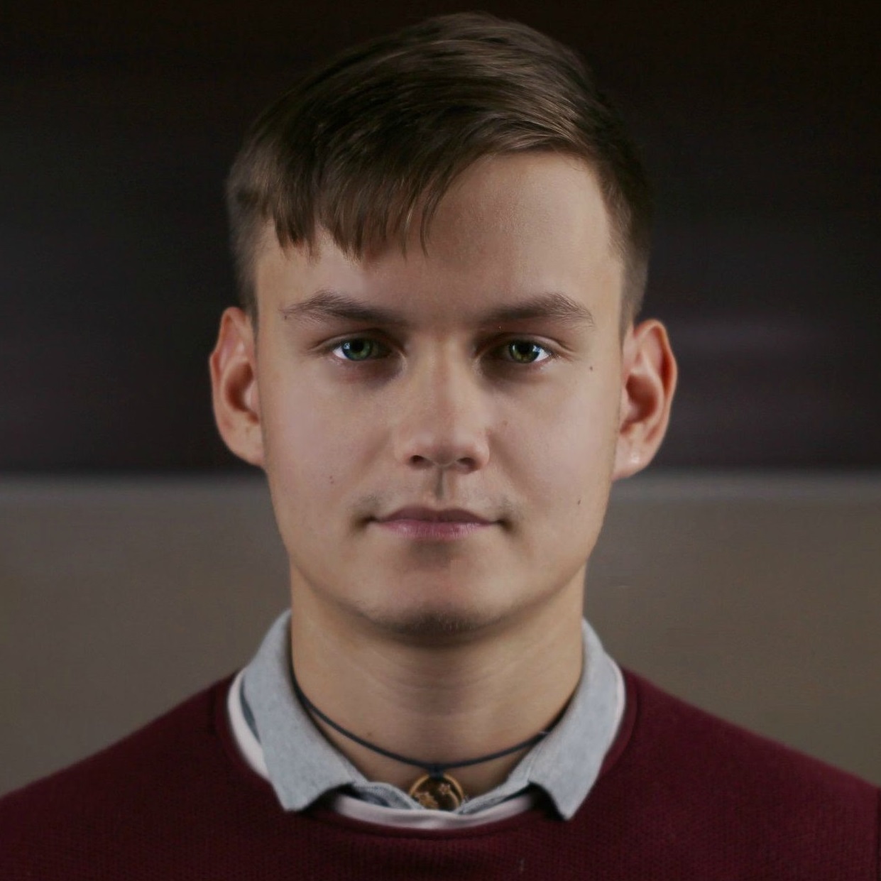 Отдел маркетинга чем занимается кратко