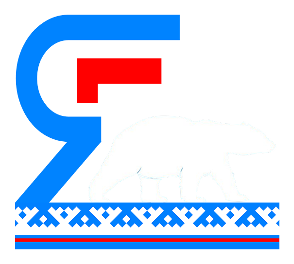 Company
