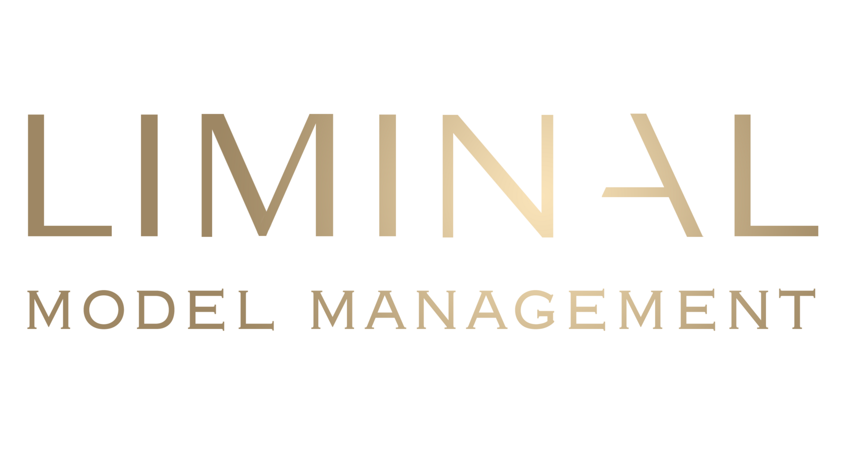 LIMINAL Model Management 