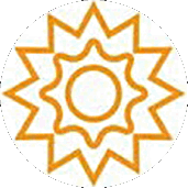 website icon