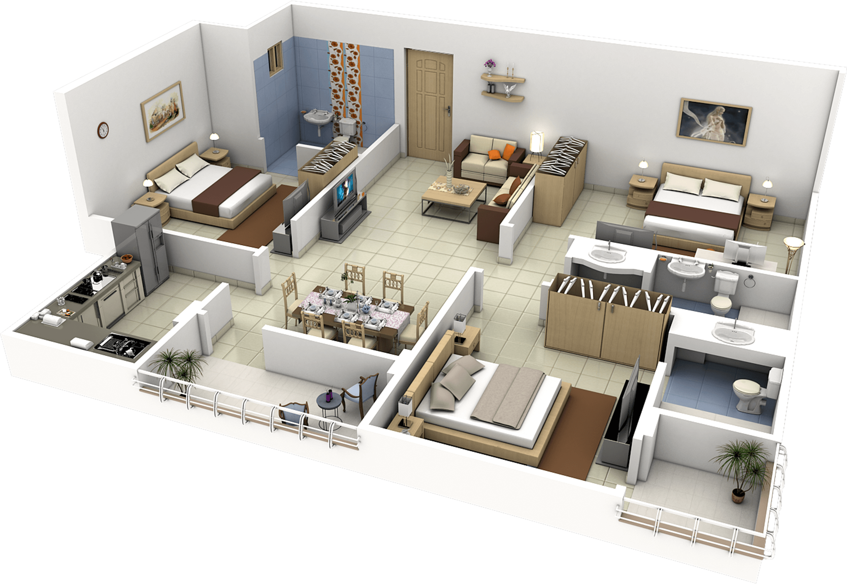 Расстановка мебели в квартире. Floorplan 3d проекты. 3d планировка. 3д планировка квартиры. План квартиры с мебелью.