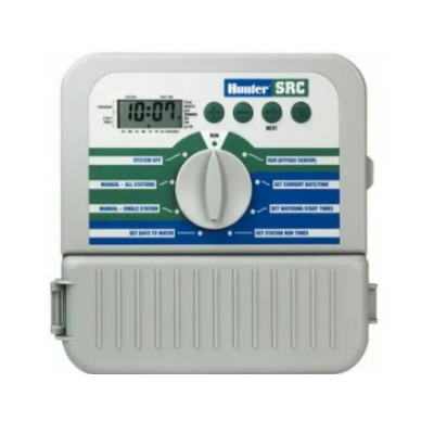 Пульт упр. на 4 зоны (внутренний) купить в Тюмени 