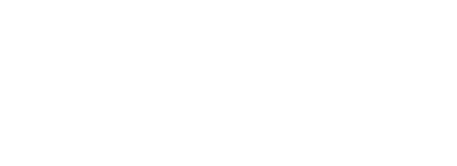 aptos security audit