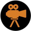 website icon