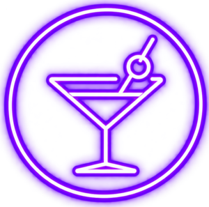 website icon