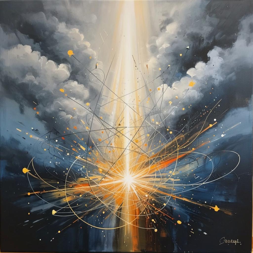 Целеполагание с помощью нейросетей